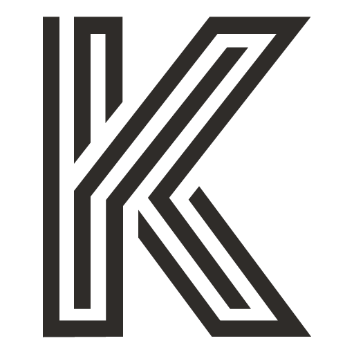 Kontext logo icon